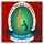 APS College of Education and Technology