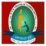 APS College of Education and Technology
