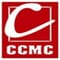 Canadian Computer and Management Center - [CCMC] logo