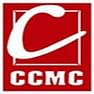 Canadian Computer and Management Center - [CCMC]