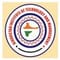 Hindustan Institute of Technology & Management logo