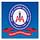 Indo Asian Academy Degree College