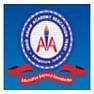 Indo Asian Academy Degree College