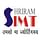 Shriram Institute of Management & Technology - [SIMT]