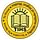 Tapindu Institute of Higher Studies - [TIHS]
