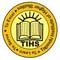 Tapindu Institute of Higher Studies - [TIHS] logo