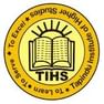 Tapindu Institute of Higher Studies - [TIHS]