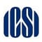 The Institute of Company Secretaries of India - [ICSI] logo