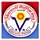Vidya Bharati Mahavidyalaya - [VBMV]