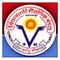 Vidya Bharati Mahavidyalaya - [VBMV] logo