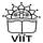 Vidya Pratishthan's Institute of Information Technology - [VIIT]