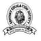 Abhinav Education Society's D.T.Ed. College Akole logo
