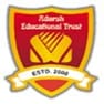 Adarsh College of Education
