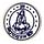Adi Sankara Training College Kalady