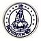 Adi Sankara Training College Kalady logo