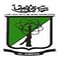Al-Ameen College of Education logo