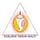Amogha Institute of Professional and Technical Education