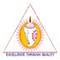 Amogha Institute of Professional and Technical Education logo