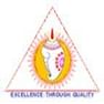 Amogha Institute of Professional and Technical Education