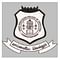 Anna Vinayagar College of Education logo