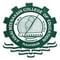 Annai Meenakshi College of Education logo