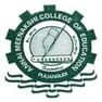 Annai Meenakshi College of Education