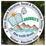 Aravali Teachers Training College