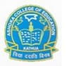 Ashoka College of Education
