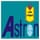 Astron College of Education