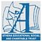 Athena B.Ed. College logo
