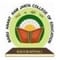 BAR Janta College of Education logo