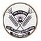 BKM College of Education logo