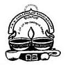 BLDEA Jnyanayogi Shri Siddheshwar Swamiji College of Education