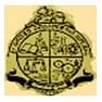 BVV Sangha's Basaveshwar College of Physical Education