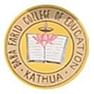 Baba Farid College of Education