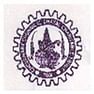 Baba Ganganath T. T. College