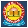 Baba Mangal Singh Institute of Education