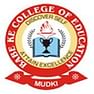 Babe Ke College of Education
