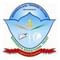 Badhiriya B.Ed. Training College logo