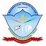 Badhiriya B.Ed. Training College