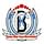 Bankey Bihari Kanya Mahavidyalaya - [BBKM]