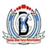Bankey Bihari Kanya Mahavidyalaya - [BBKM]