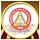 Baraut College of Education