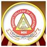 Baraut College of Education