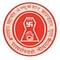 Bhagwan Mahavir College of Physical Education logo