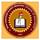 Bhai Surender Kumar Memorial College of Education