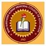 Bhai Surender Kumar Memorial College of Education