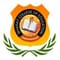 Bharat College of Education logo