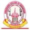 Bhargava College of Education logo