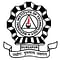 National Institute of Technology - [NIT] logo